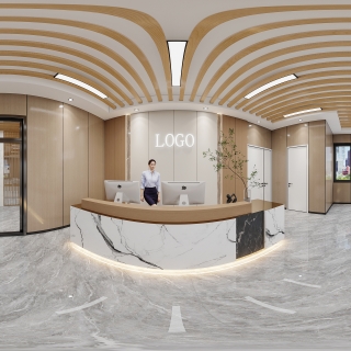 方工办公室_360-1_互动式灯光混合