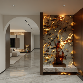 企业微信截图_17689603164427