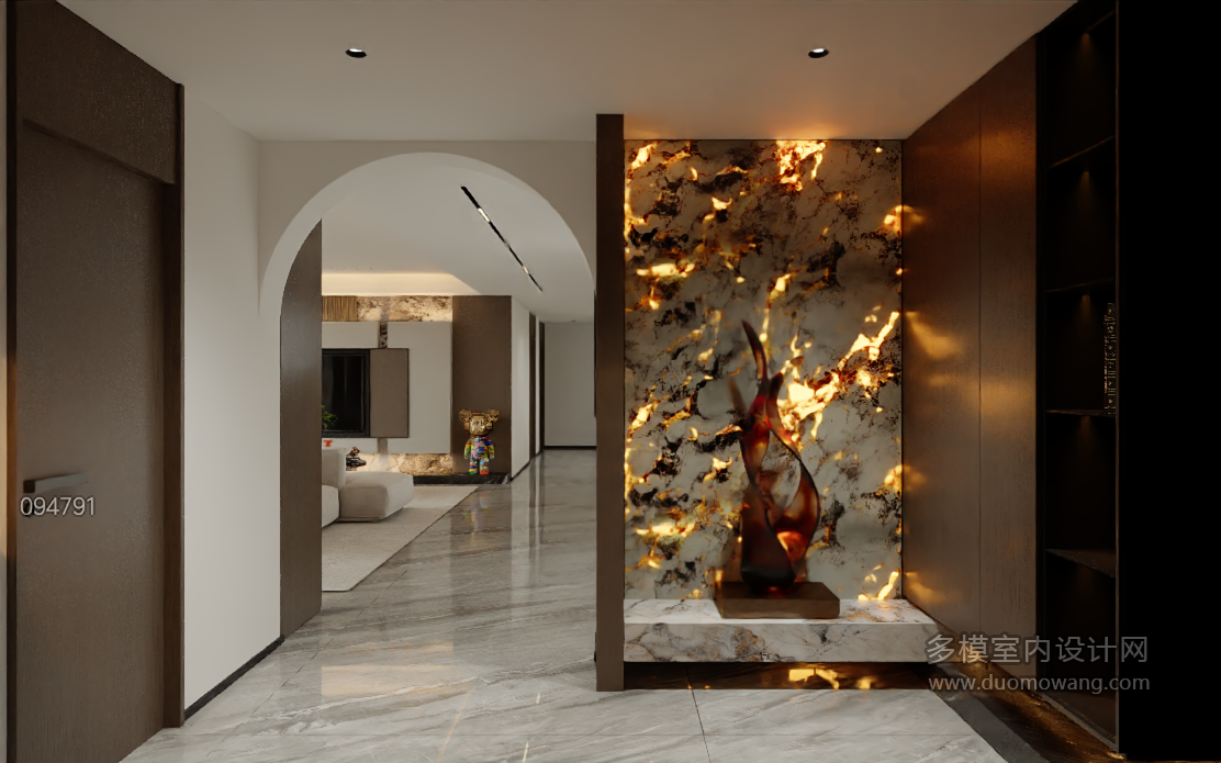 企业微信截图_17689603164427