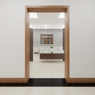 企业微信截图_17636323468932