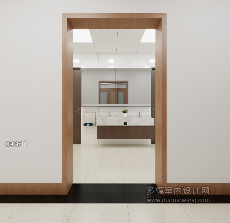 企业微信截图_17636323468932