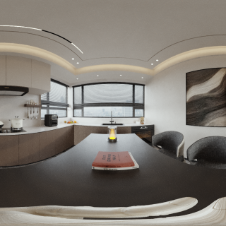 企业微信截图_17689726719247