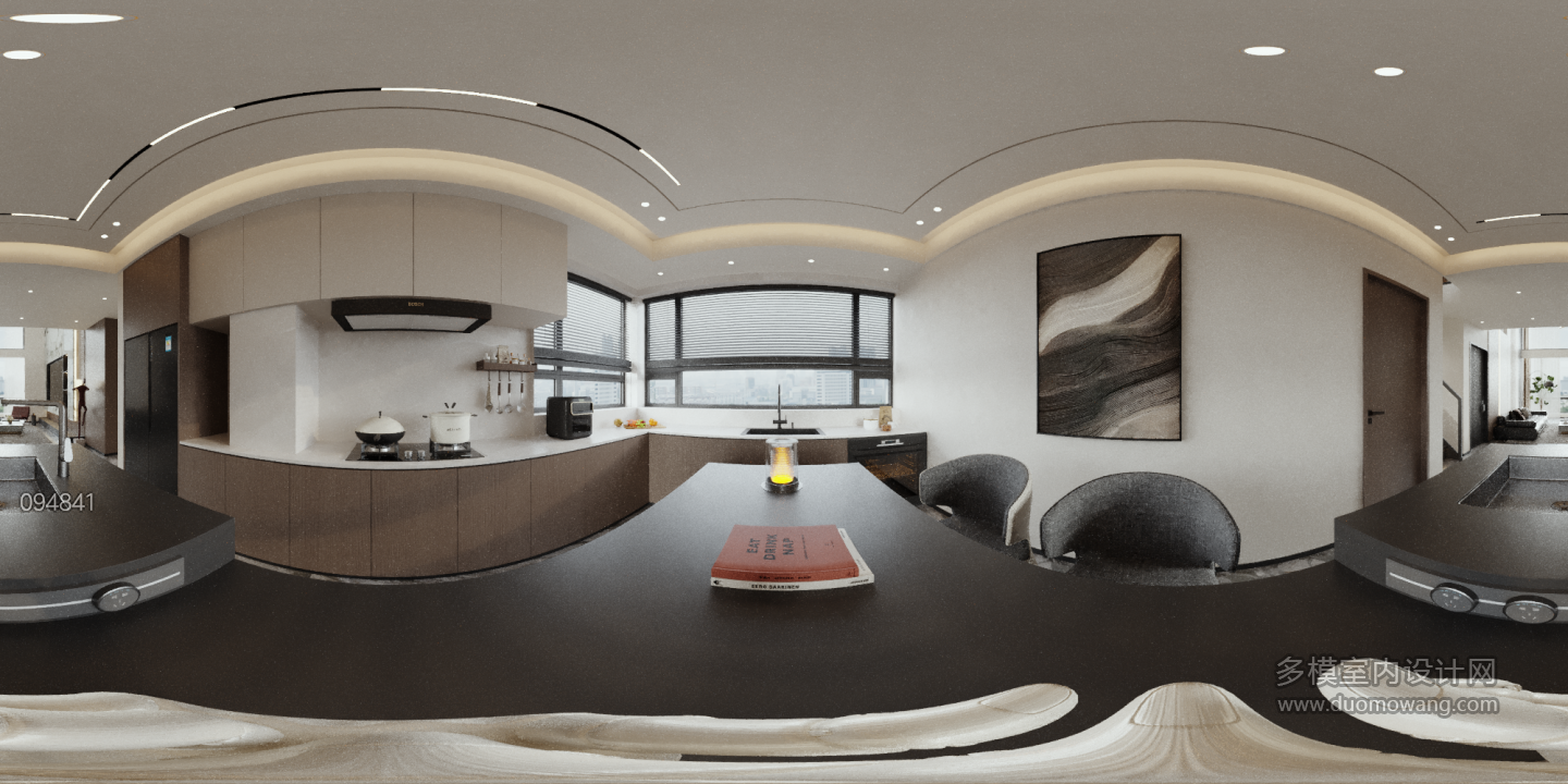 企业微信截图_17689726719247