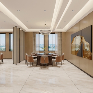 黄文超餐厅_113t_互动式灯光混合