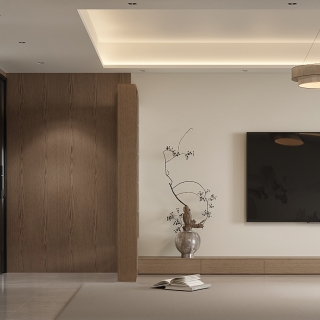 新中式_1电视背景_0000