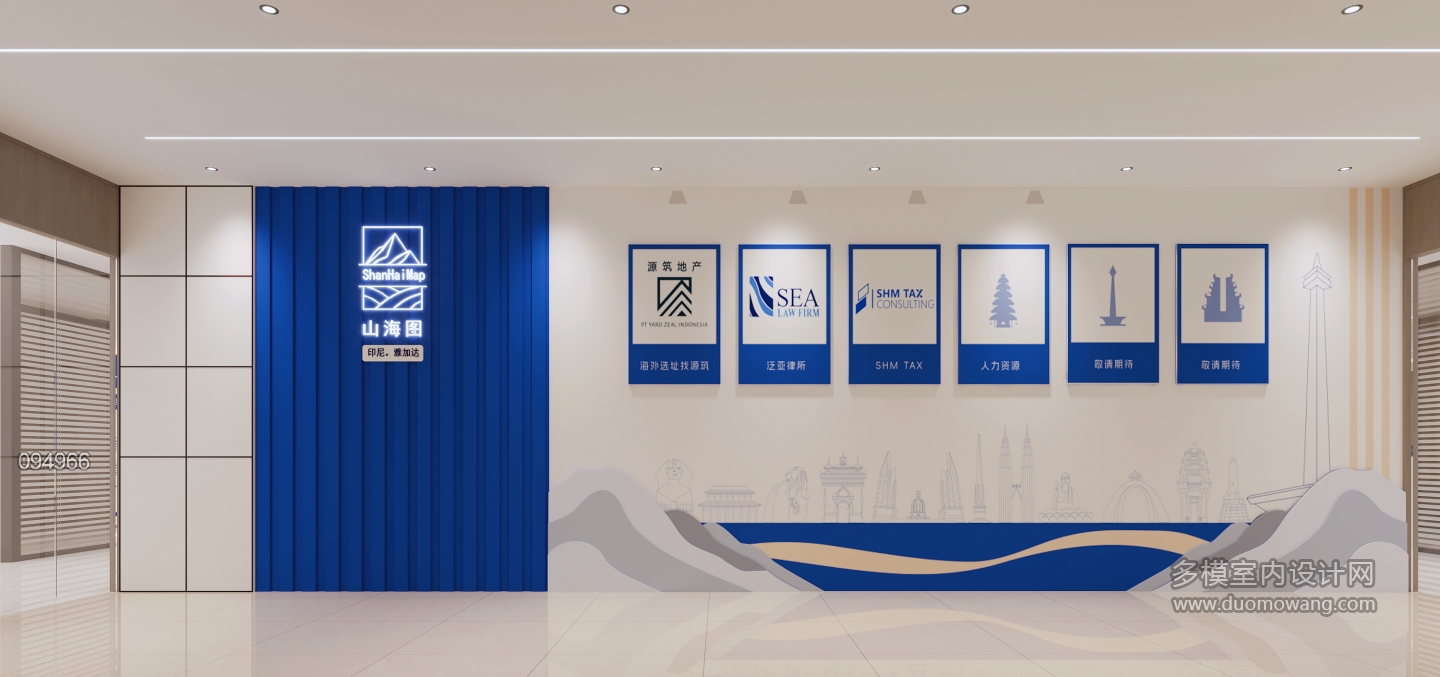 5楼电梯间 拷贝