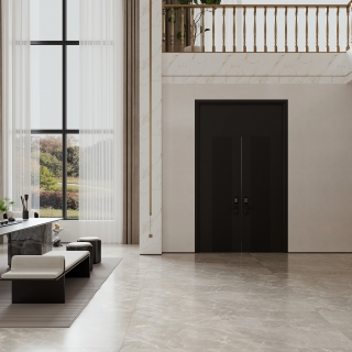 现代 客厅 单张1