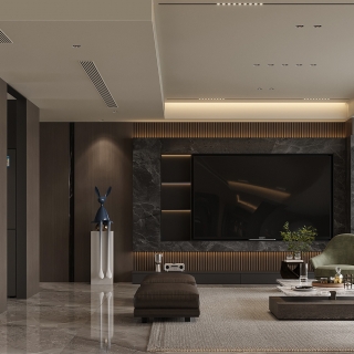 意式_1电视背景_0000