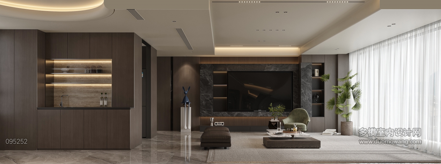 意式_1电视背景_0000