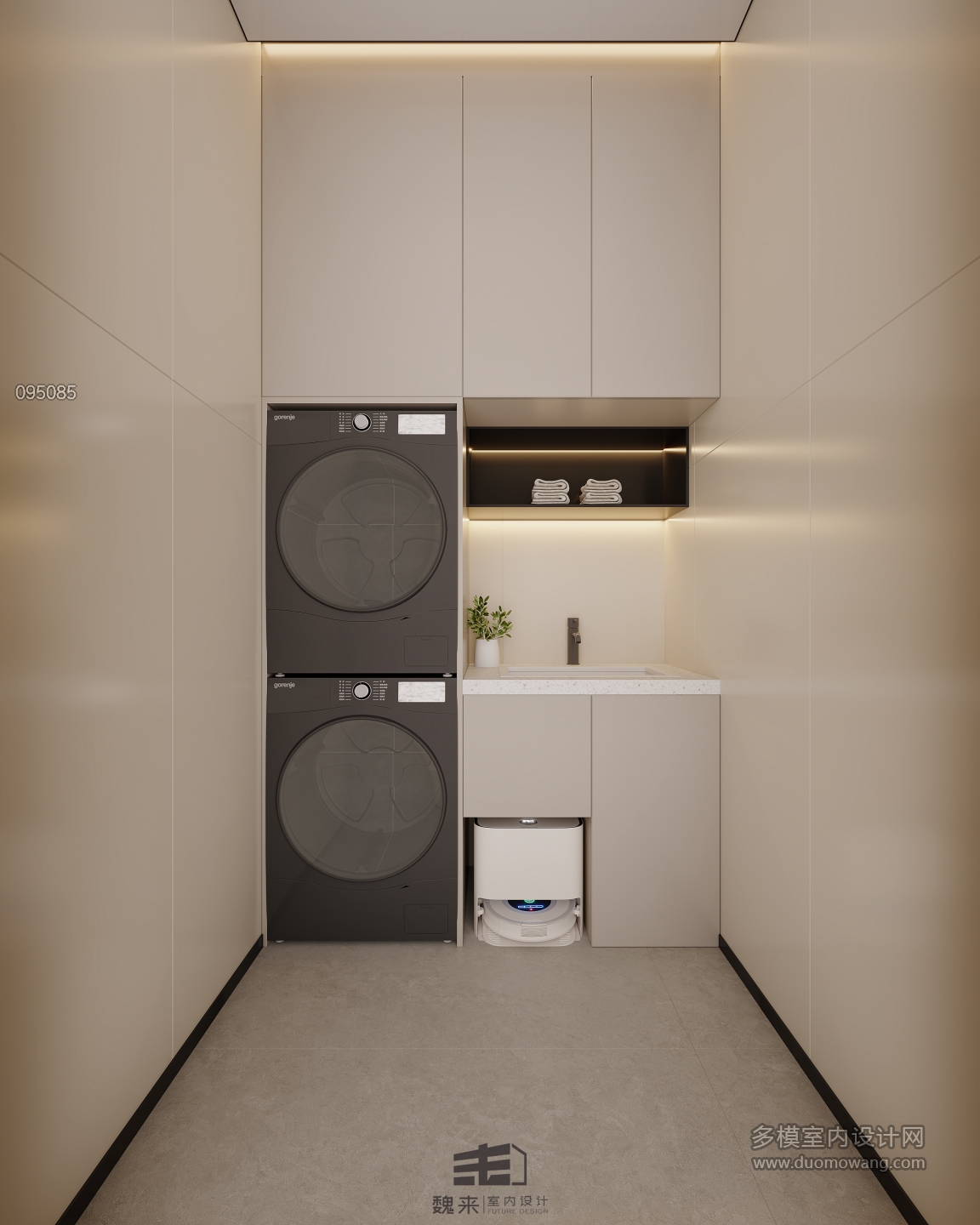 一层宋代中式加政间特写