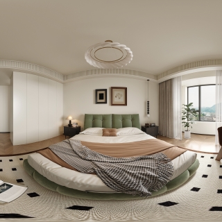 法式_002主卧全景_0000