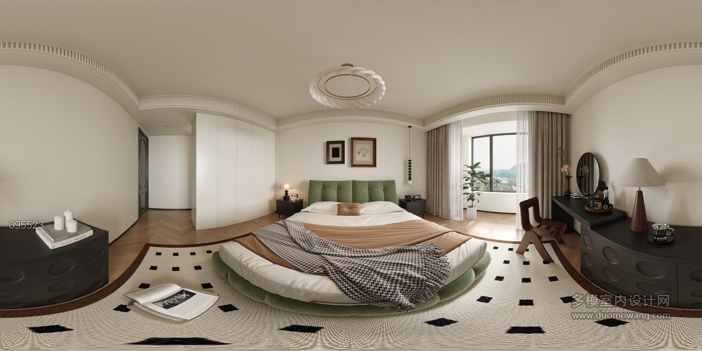 法式_002主卧全景_0000