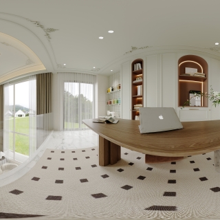 刘工法式_recover_全景二楼