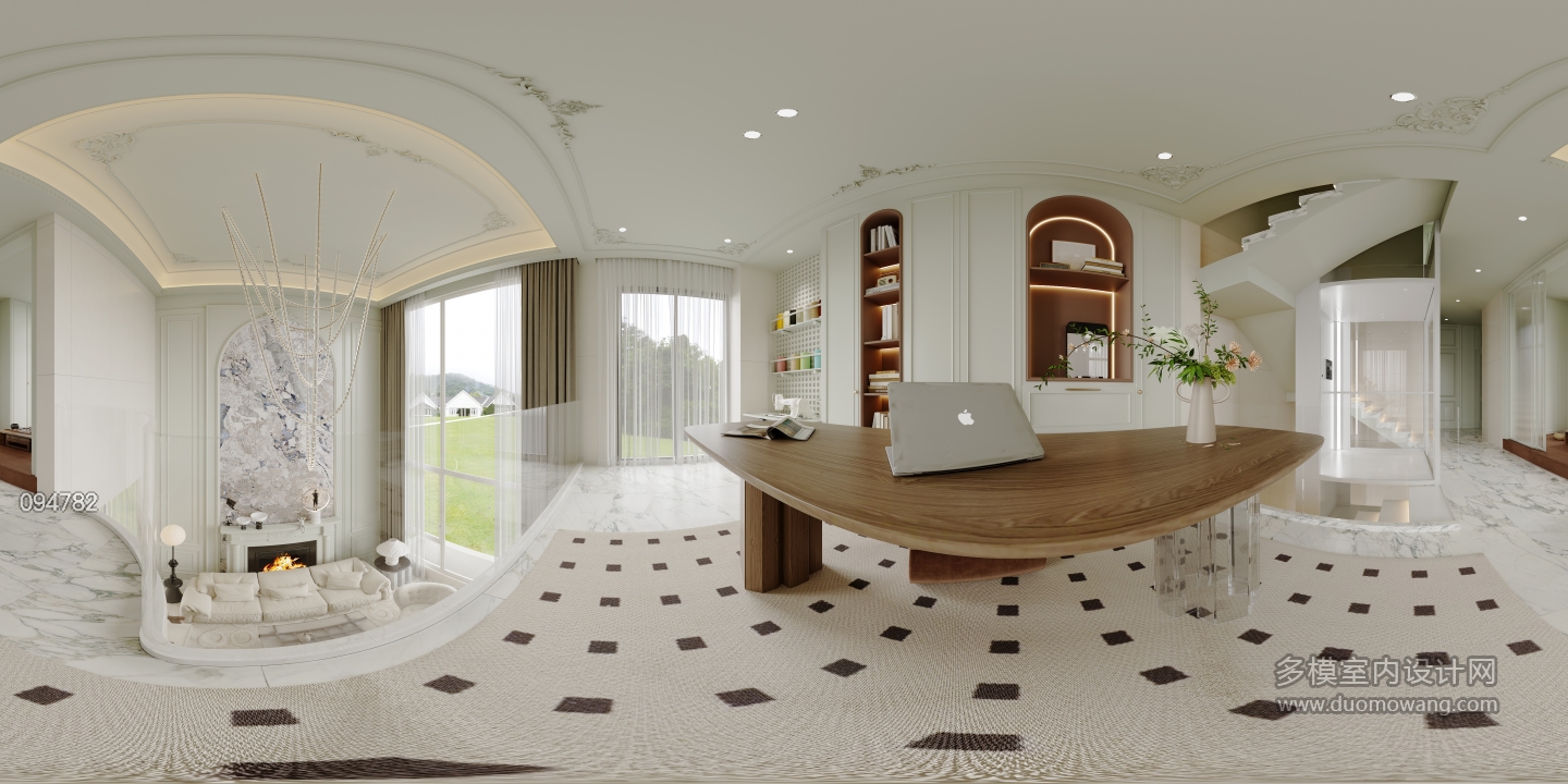 刘工法式_recover_全景二楼