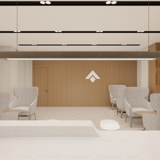 工装-接待区单张3