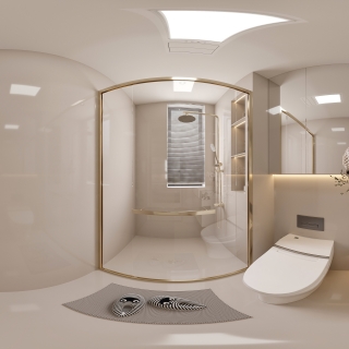 法式_006主卫全景_0000