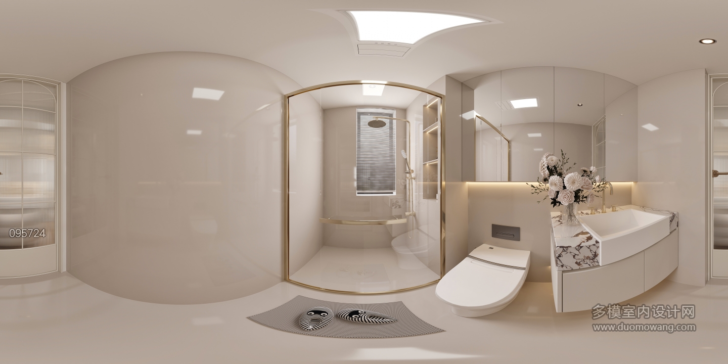 法式_006主卫全景_0000