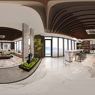 接待区全景 拷贝