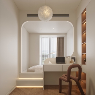 法式_5榻榻米_0000