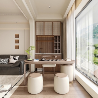 中古_阳台001_0000