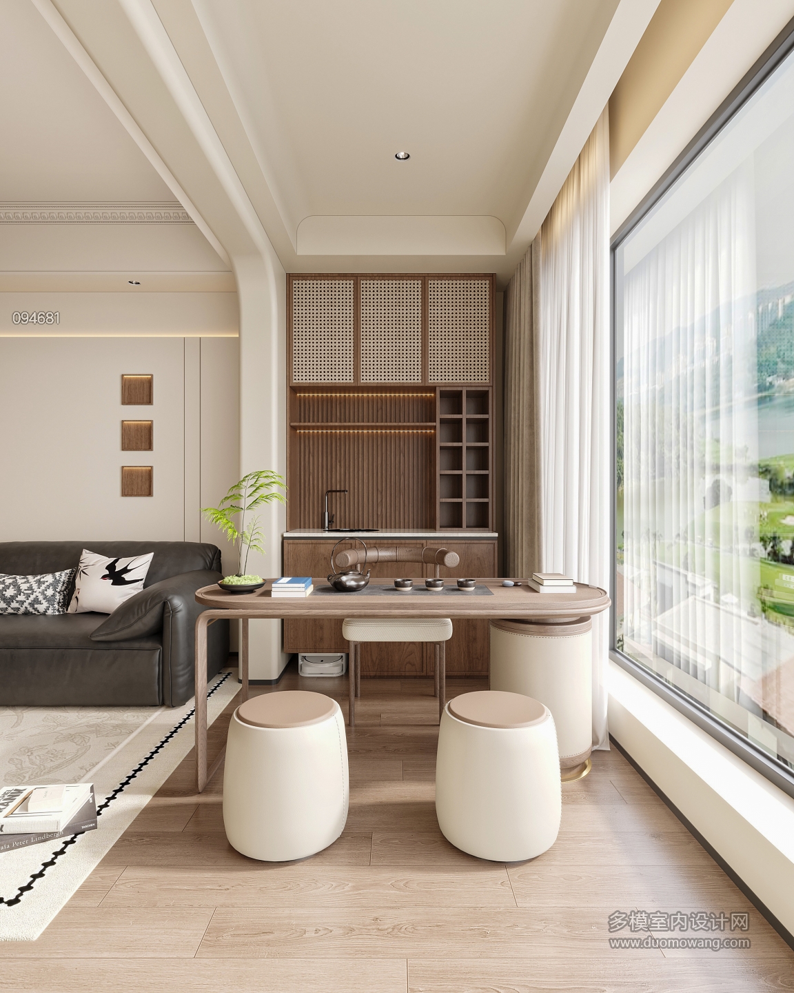 中古_阳台001_0000