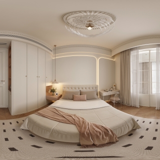 法式_003南卧全景_0000