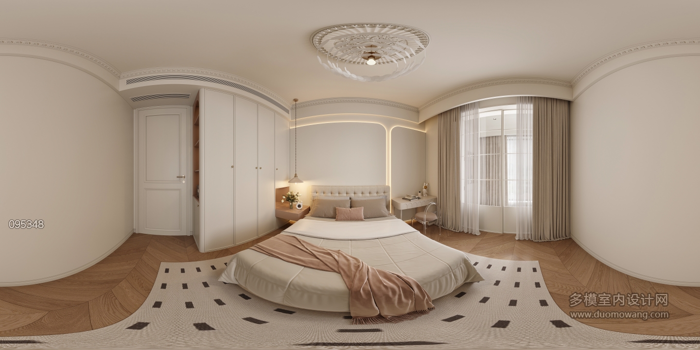 法式_003南卧全景_0000