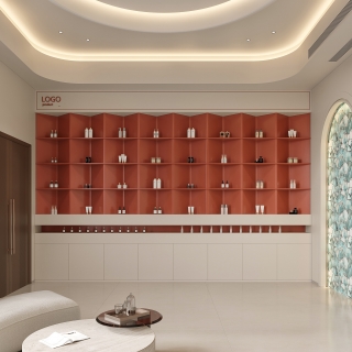 现代_1电视背景_0000