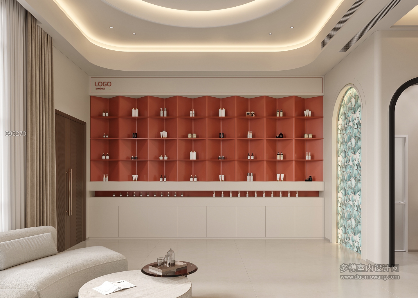 现代_1电视背景_0000