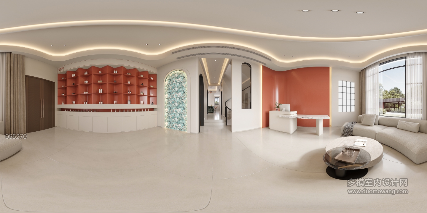 现代_001客厅全景_0000