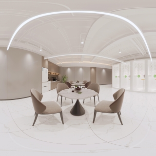 5楼活动区全景 拷贝