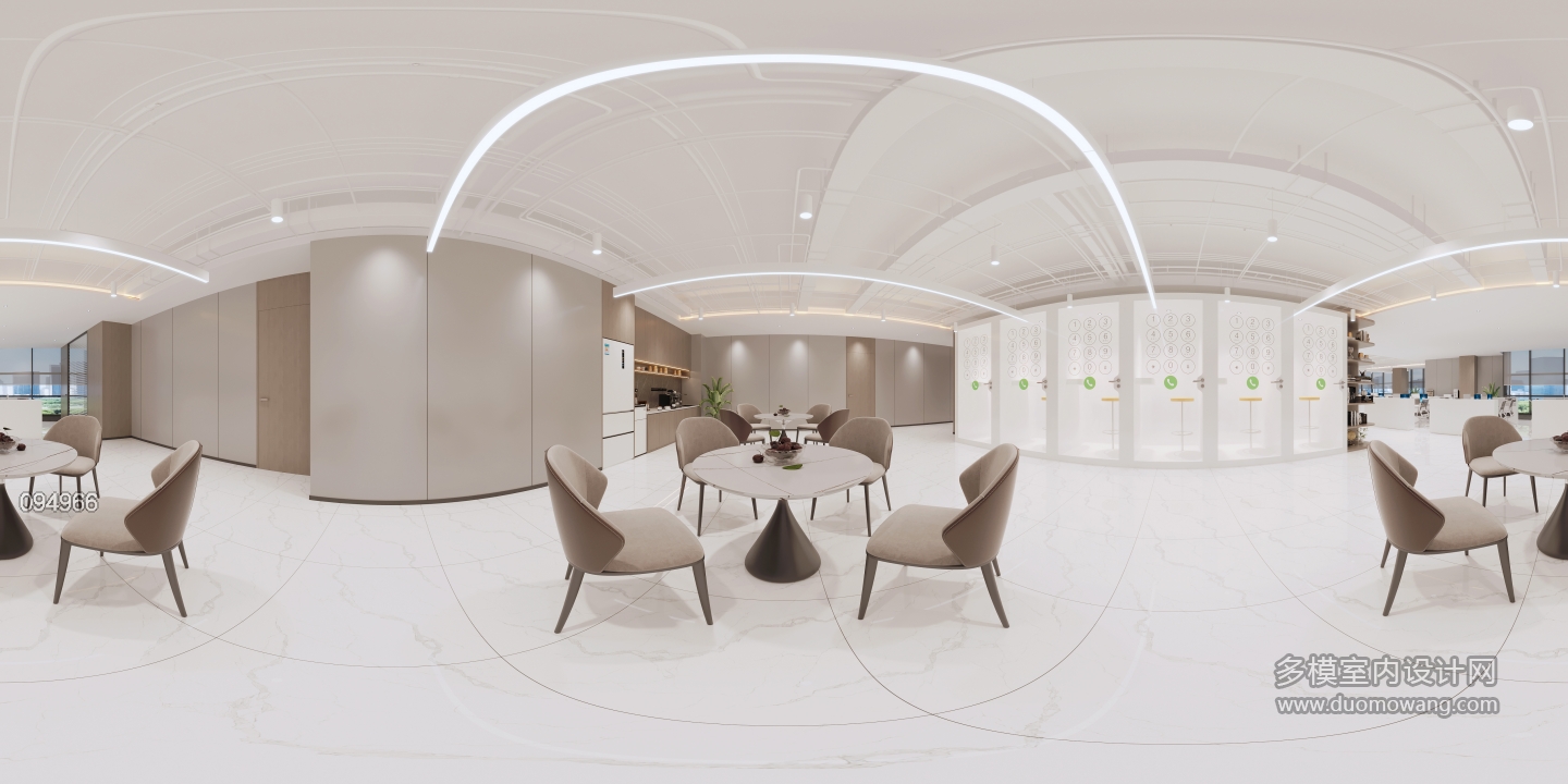 5楼活动区全景 拷贝