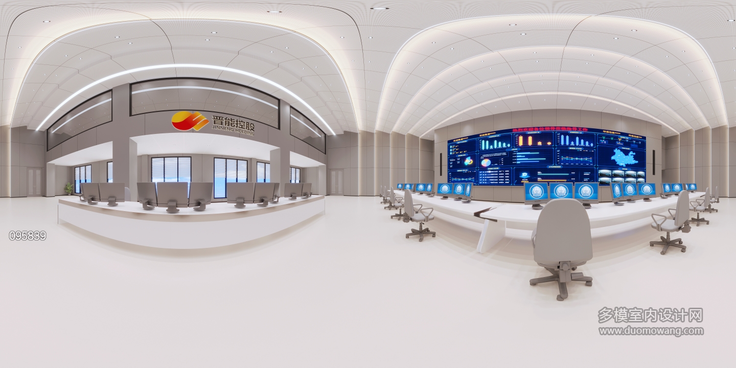 大厅全景 拷贝