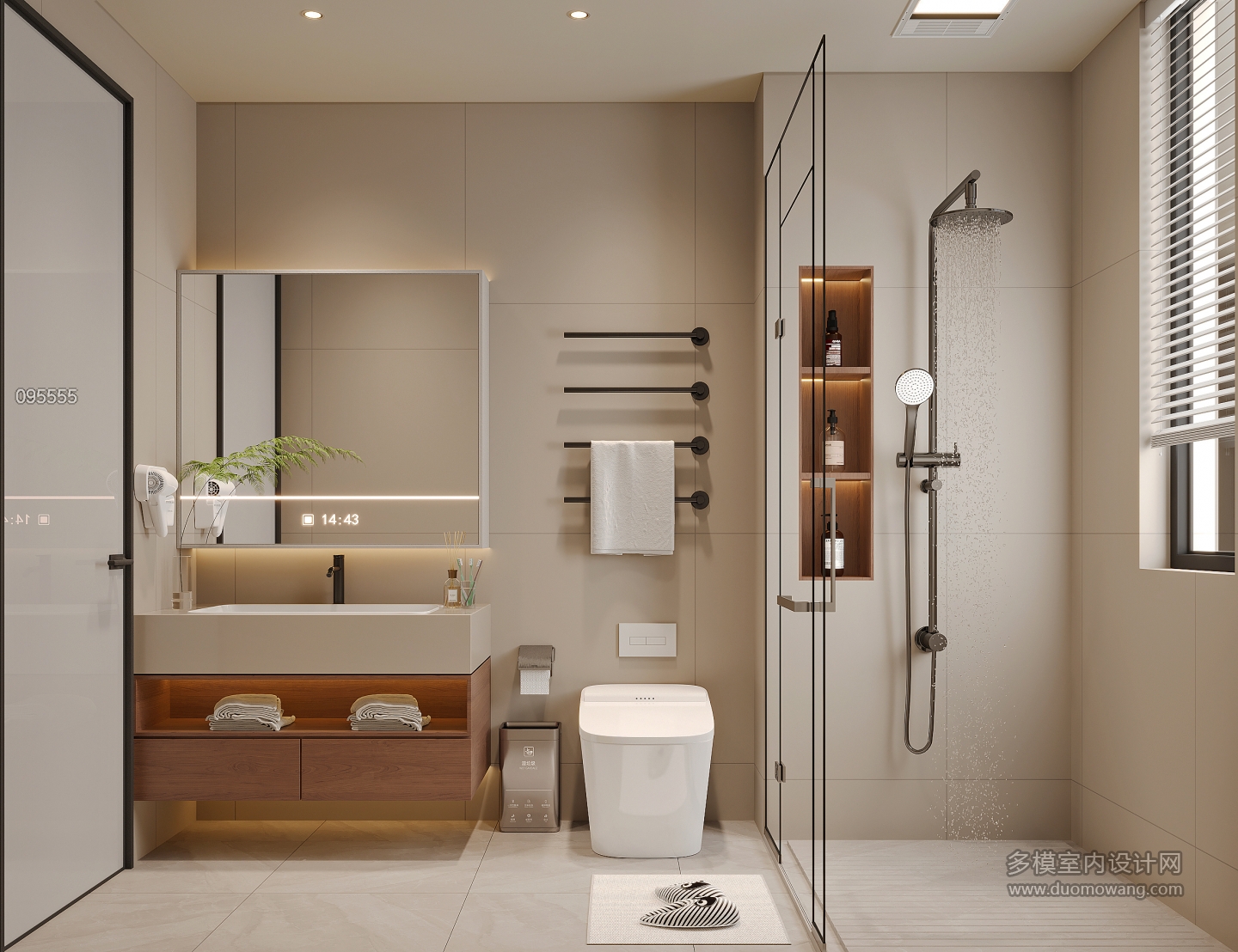 现代中古风公卫特写