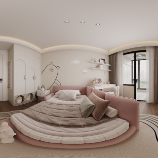 婴儿房360_0115_recover