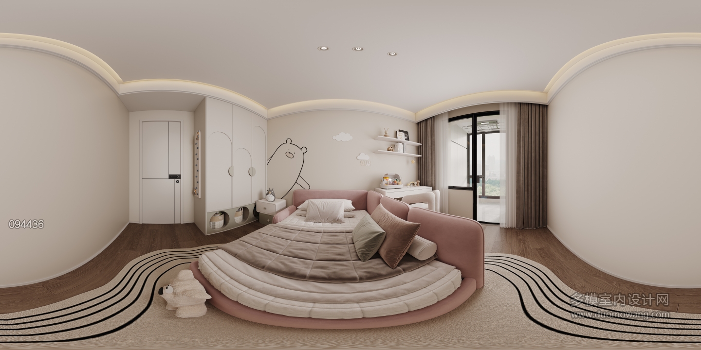 婴儿房360_0115_recover