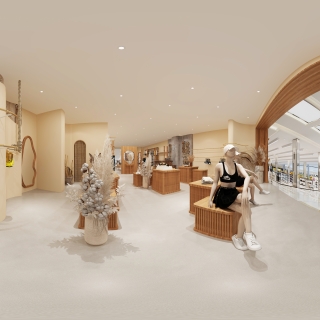 侘寂服装店1 (1)