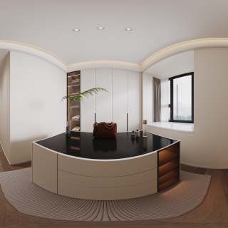 衣帽间360_0115_recover