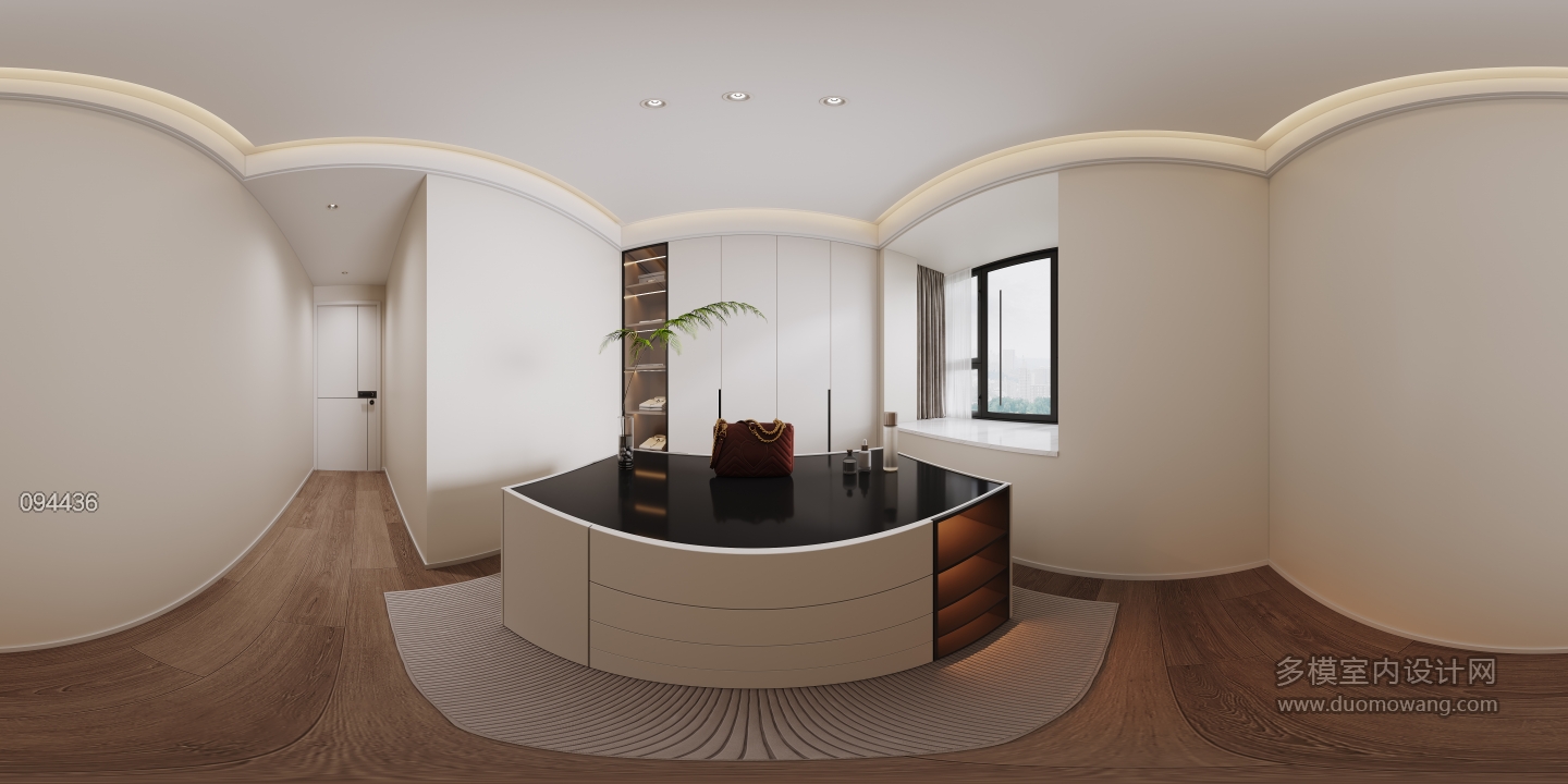 衣帽间360_0115_recover