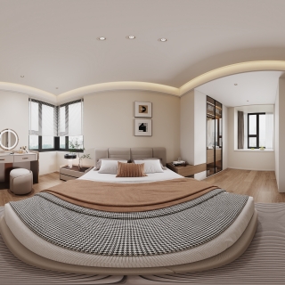 主卧360_0115_recover