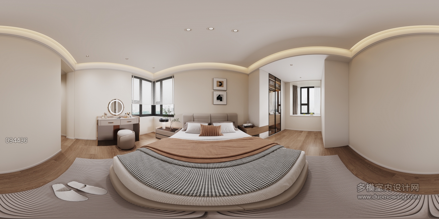 主卧360_0115_recover