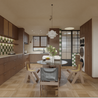 企业微信截图_17709618942945