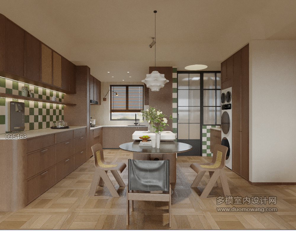 企业微信截图_17709618942945