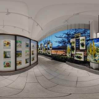 秦逸教室_360-004_互动式灯光混合