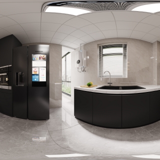 厨房360_0115_recover