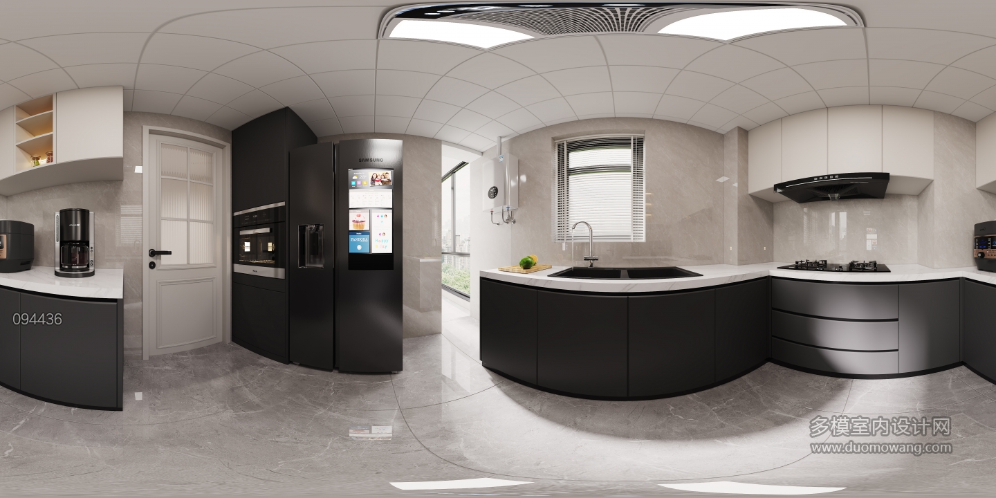 厨房360_0115_recover