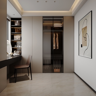 AutoBackup09_单张衣帽间