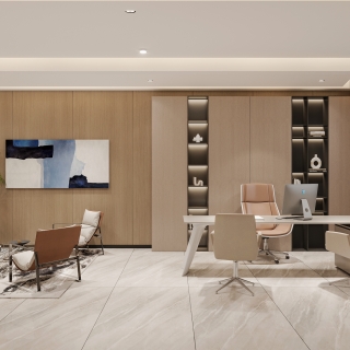 黄文超餐厅_t_互动式灯光混合