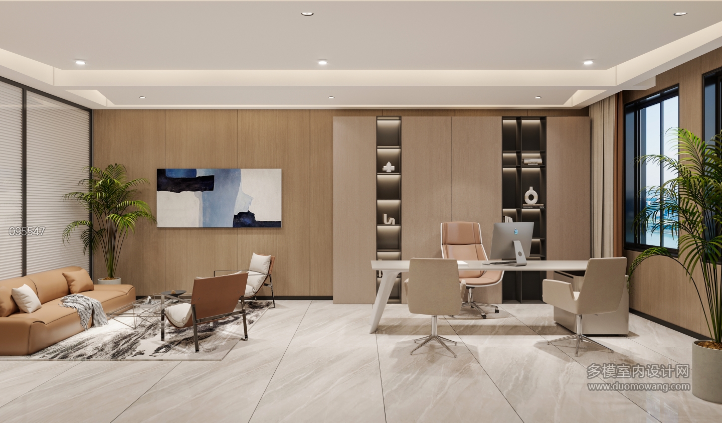 黄文超餐厅_t_互动式灯光混合