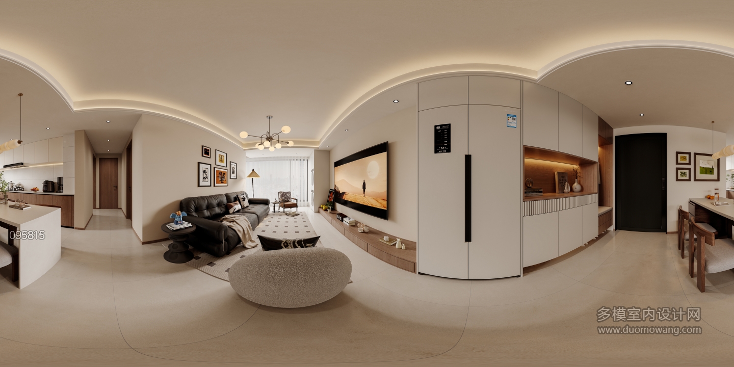 客餐厅周哥【客餐厅】5821827_成图0000 拷贝 2